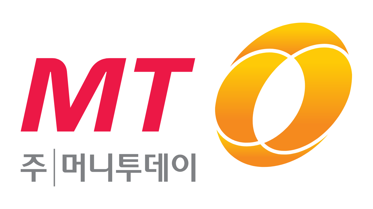 MTN